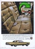 Cadillac 1968 158.jpg